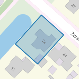 Perceel SHT02-AA-4340