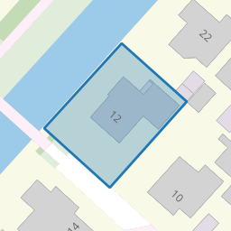 Perceel SHT02-AA-4342