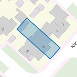 Perceel SHT02-AA-4346