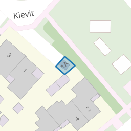 Perceel SHT02-AA-4348