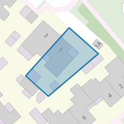 Perceel SHT02-AA-4349