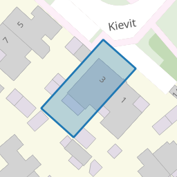 Perceel SHT02-AA-4350