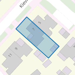 Perceel SHT02-AA-4352