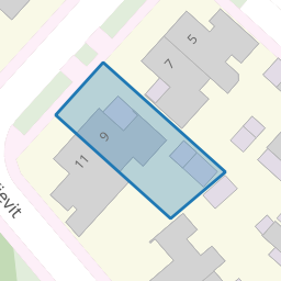 Perceel SHT02-AA-4353