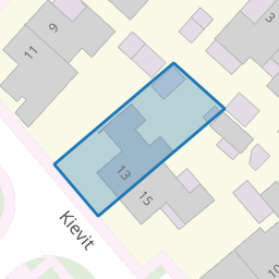 Perceel SHT02-AA-4355