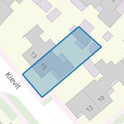 Perceel SHT02-AA-4356