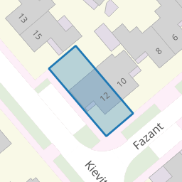 Perceel SHT02-AA-4357