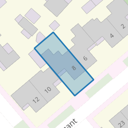 Perceel SHT02-AA-4359