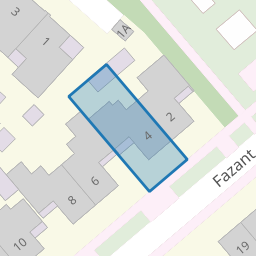 Perceel SHT02-AA-4361