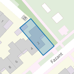 Perceel SHT02-AA-4362