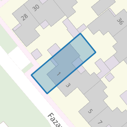 Perceel SHT02-AA-4365