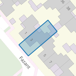 Perceel SHT02-AA-4366