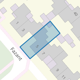 Perceel SHT02-AA-4367