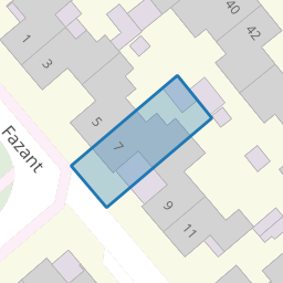 Perceel SHT02-AA-4368