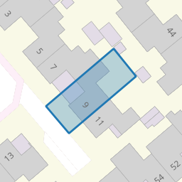 Perceel SHT02-AA-4369