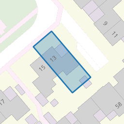 Perceel SHT02-AA-4371