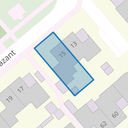 Perceel SHT02-AA-4372