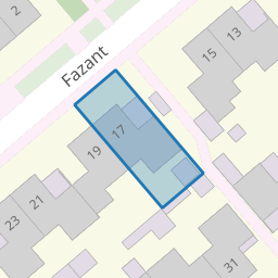 Perceel SHT02-AA-4373