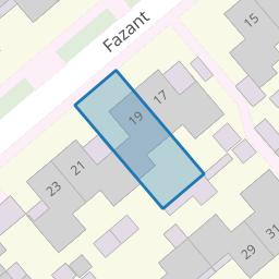 Perceel SHT02-AA-4374