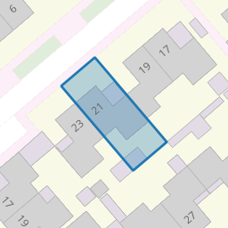 Perceel SHT02-AA-4375