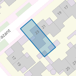 Perceel SHT02-AA-4376