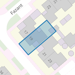 Perceel SHT02-AA-4378