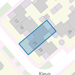 Perceel SHT02-AA-4379