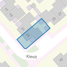 Perceel SHT02-AA-4380