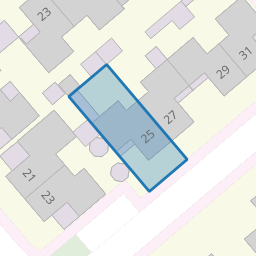 Perceel SHT02-AA-4381