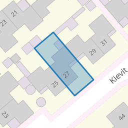 Perceel SHT02-AA-4382