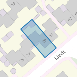 Perceel SHT02-AA-4383