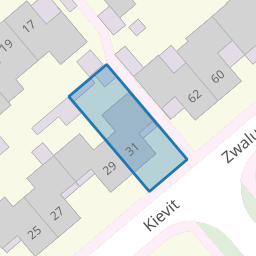 Perceel SHT02-AA-4384