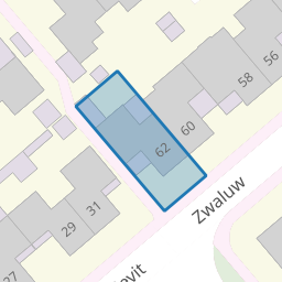 Perceel SHT02-AA-4385