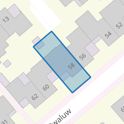 Perceel SHT02-AA-4387