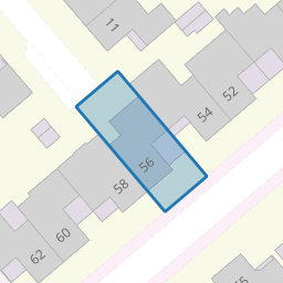 Perceel SHT02-AA-4388