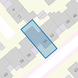 Perceel SHT02-AA-4389