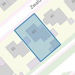 Perceel SHT02-AA-4391