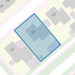 Perceel SHT02-AA-4392