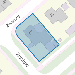 Perceel SHT02-AA-4393