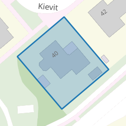 Perceel SHT02-AA-4394