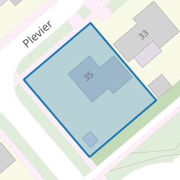 Perceel SHT02-AA-4395