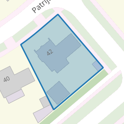 Perceel SHT02-AA-4396