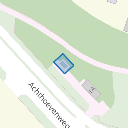 Perceel SHT02-AA-4398