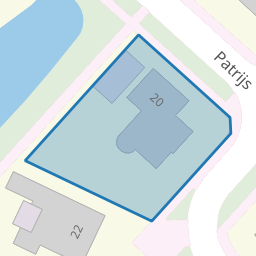 Perceel SHT02-AA-4401