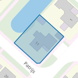 Perceel SHT02-AA-4402