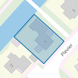 Perceel SHT02-AA-4403