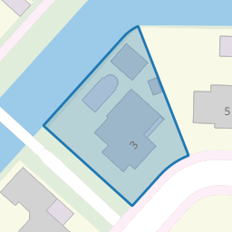 Perceel SHT02-AA-4404