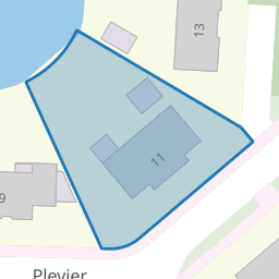 Perceel SHT02-AA-4408