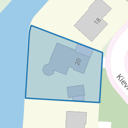 Perceel SHT02-AA-4410