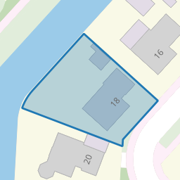 Perceel SHT02-AA-4411